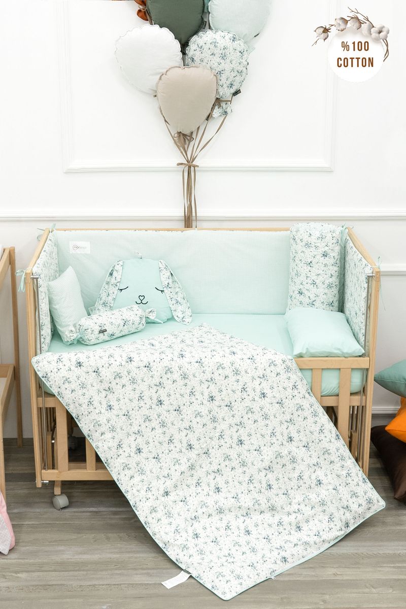 POSTELJINA ZA KREVETAC