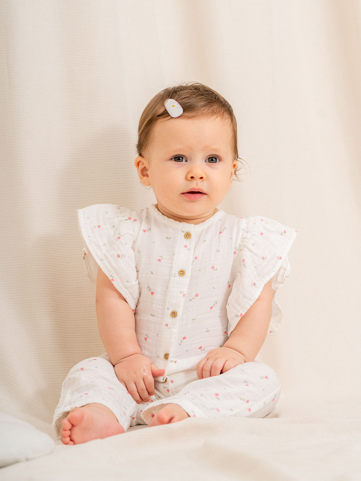 KOMBINEZON SA KARNERIMA