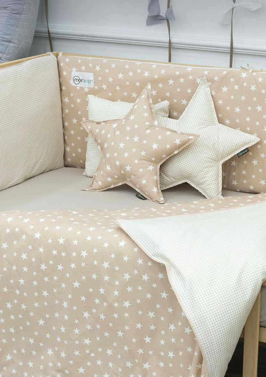 POSTELJINA ZA KREVETAC