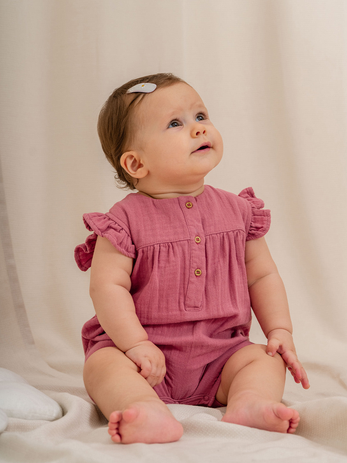 KOMBINEZON SA KARNERIMA