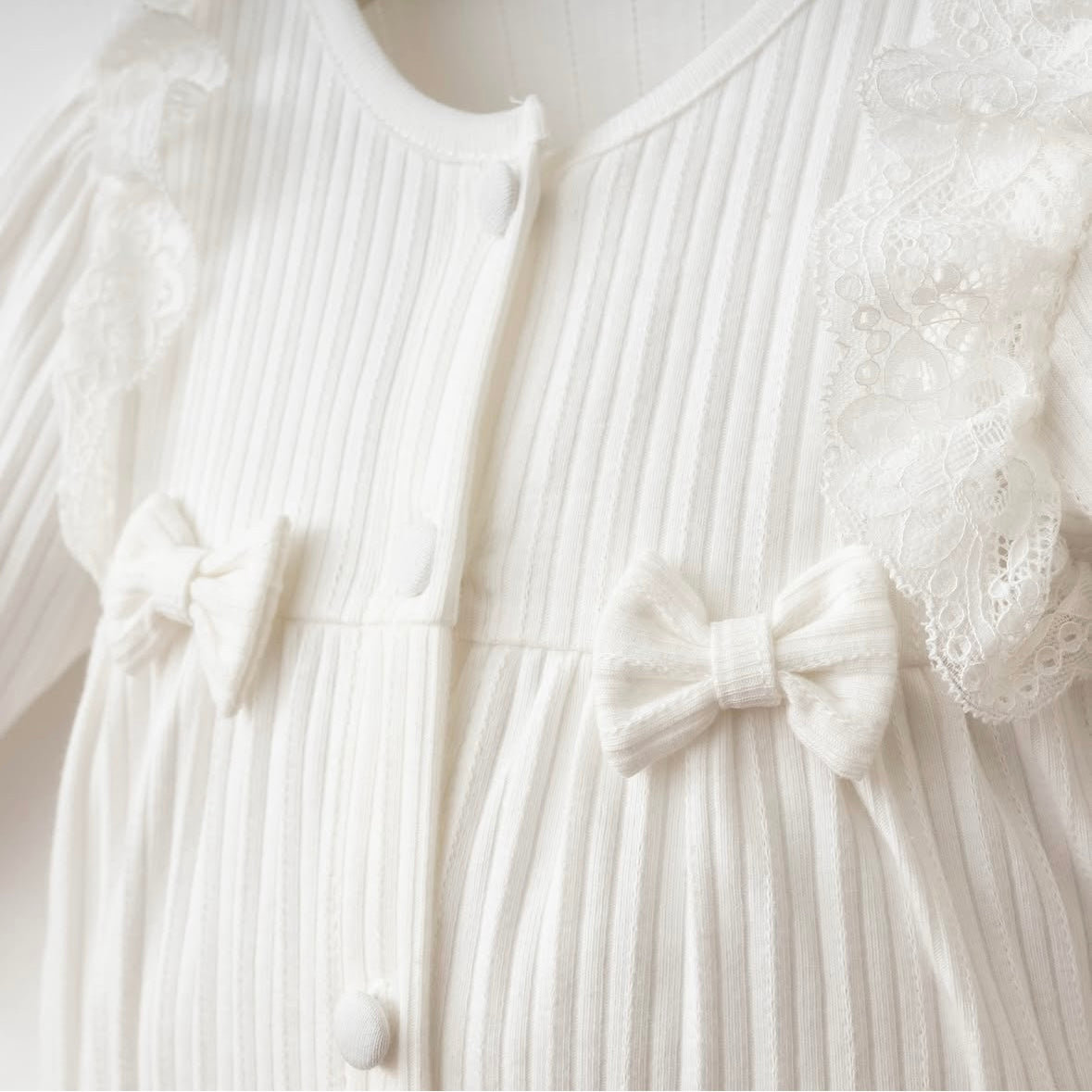 KOMBINEZON MAŠNICA SA TRAKOM