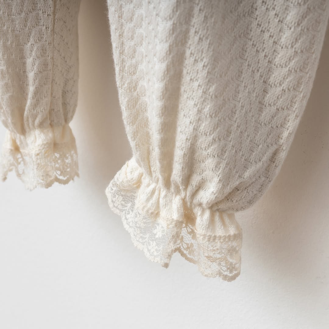 KOMBINEZON ROMANTIC SA TRAKOM