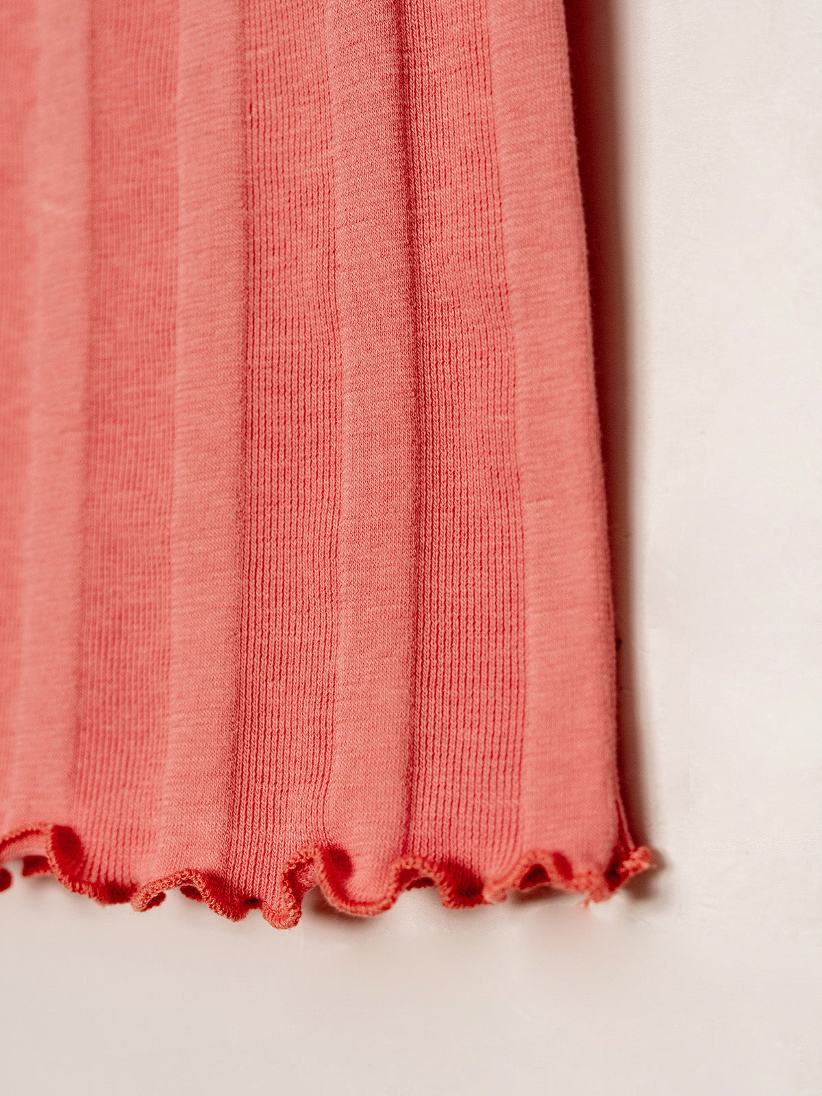 DVODELNI KOMPLET LALA