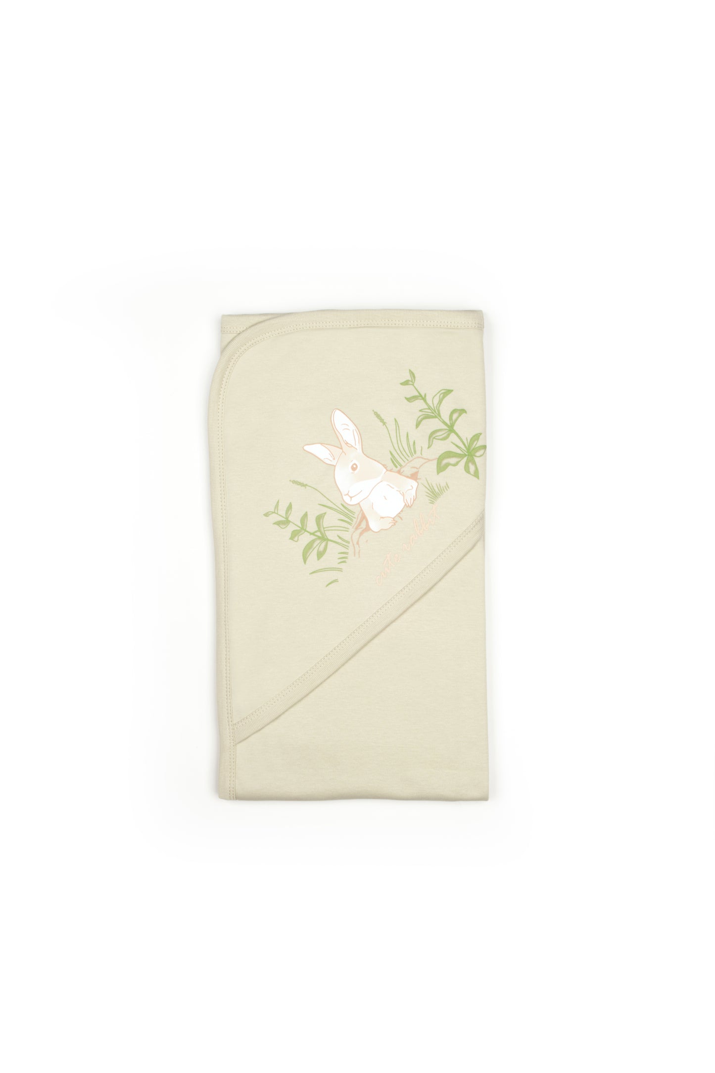 PREKRIVAČ ZEKA DVOSTRANI