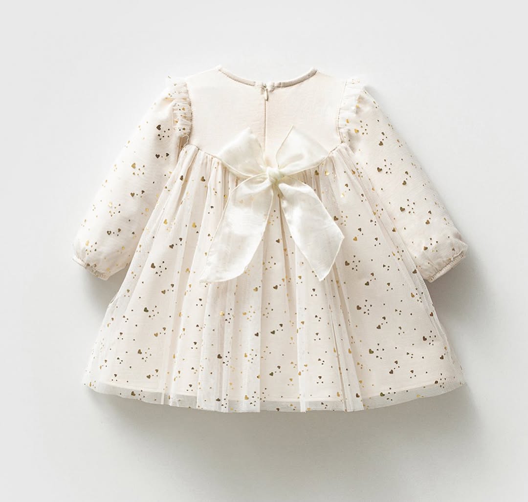 HALJINICA CINDERELLA