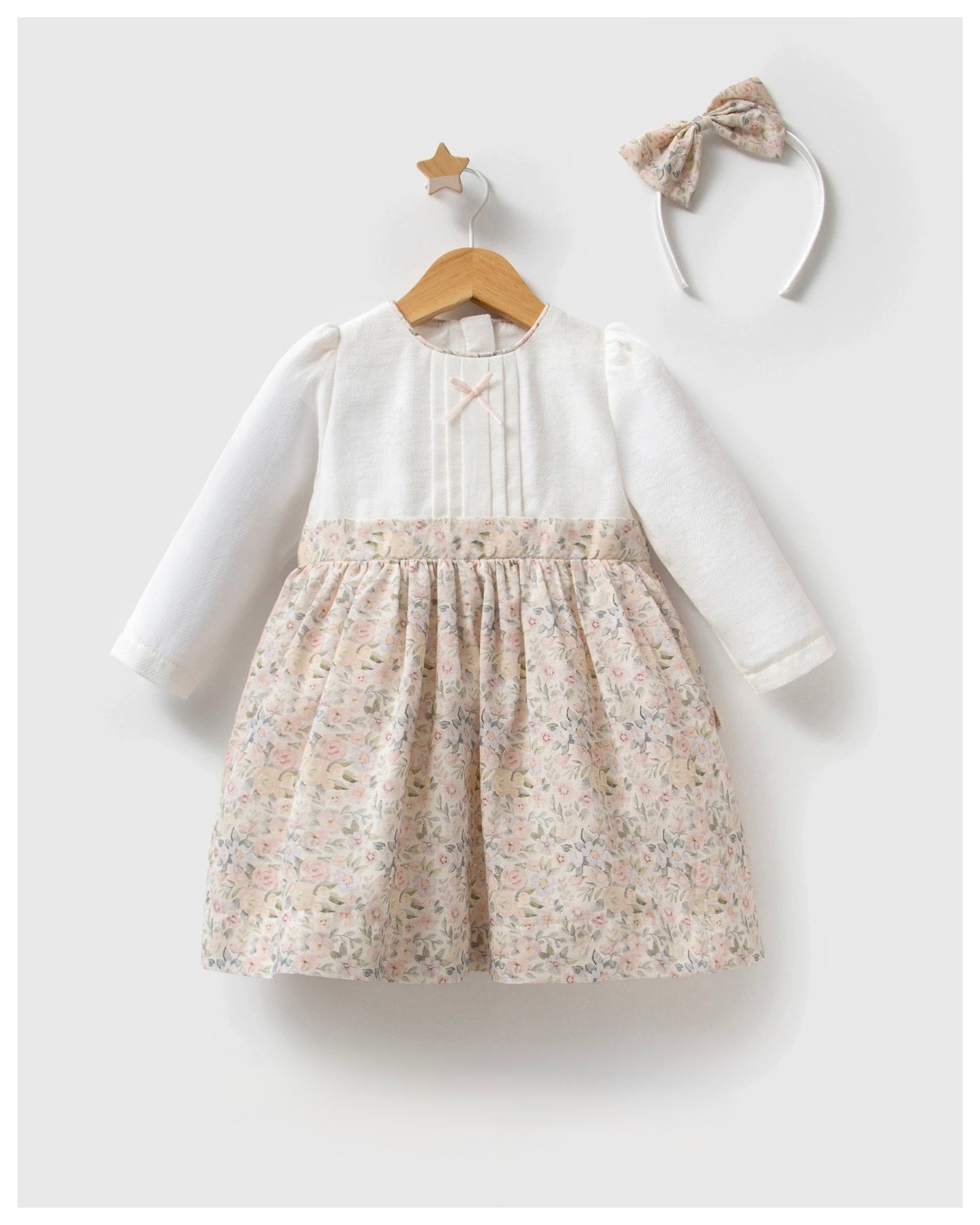 ELARA HALJINICA I RAJF