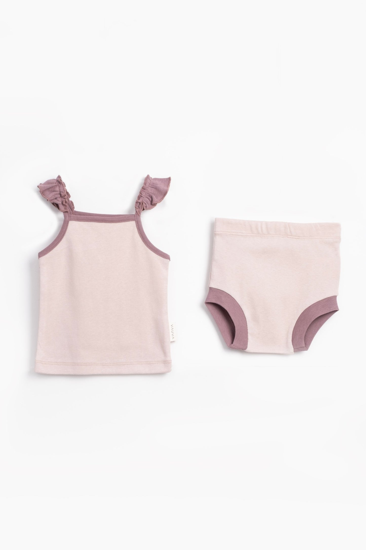 LETNJI SET