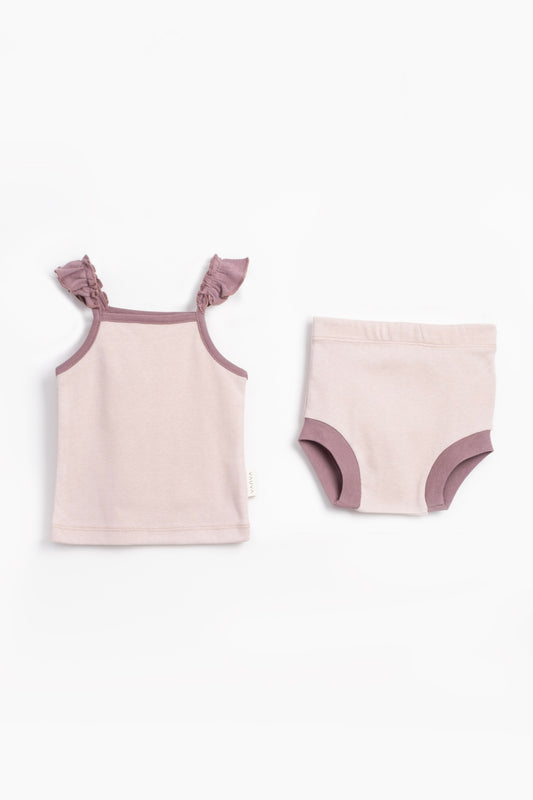 LETNJI SET