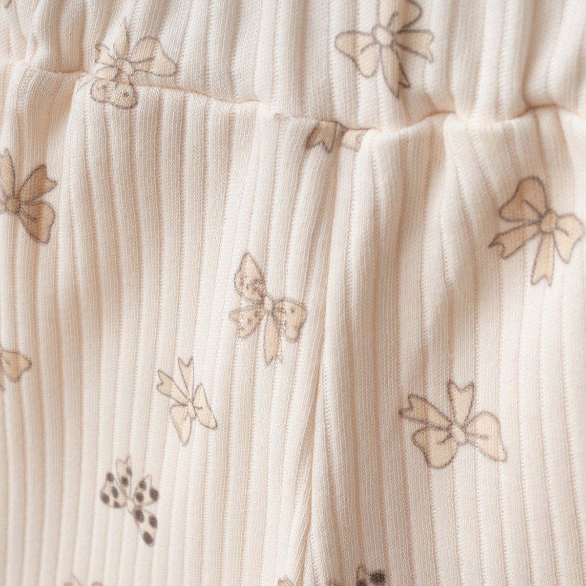 DVODELNI SET NA MAŠNICE