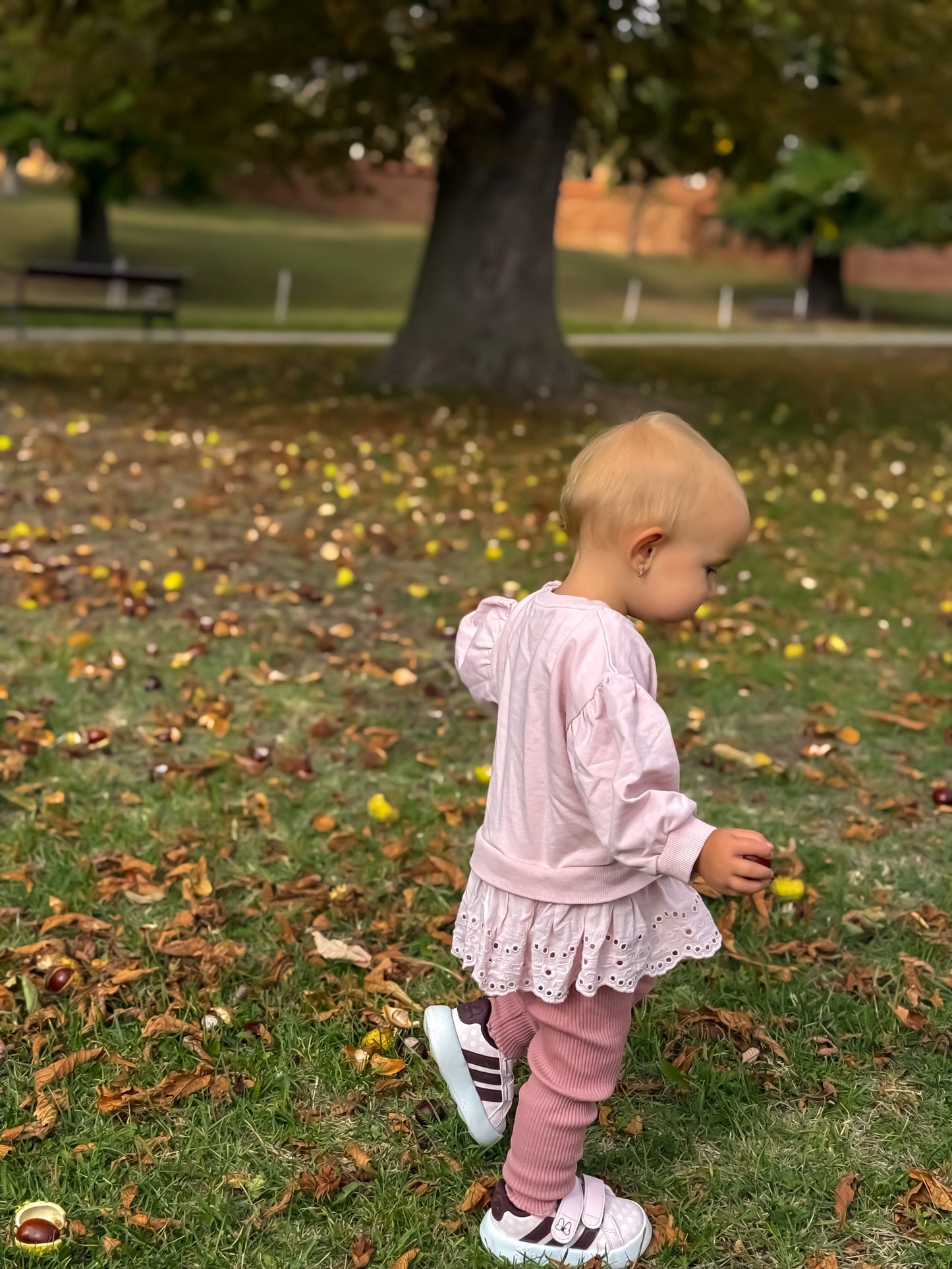 KOMPLET DUKSERICA I HELANKE