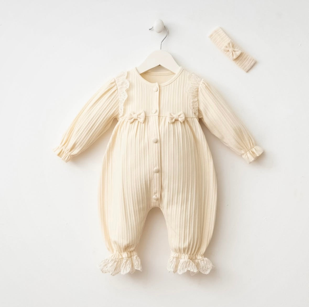 KOMBINEZON MAŠNICA SA TRAKOM