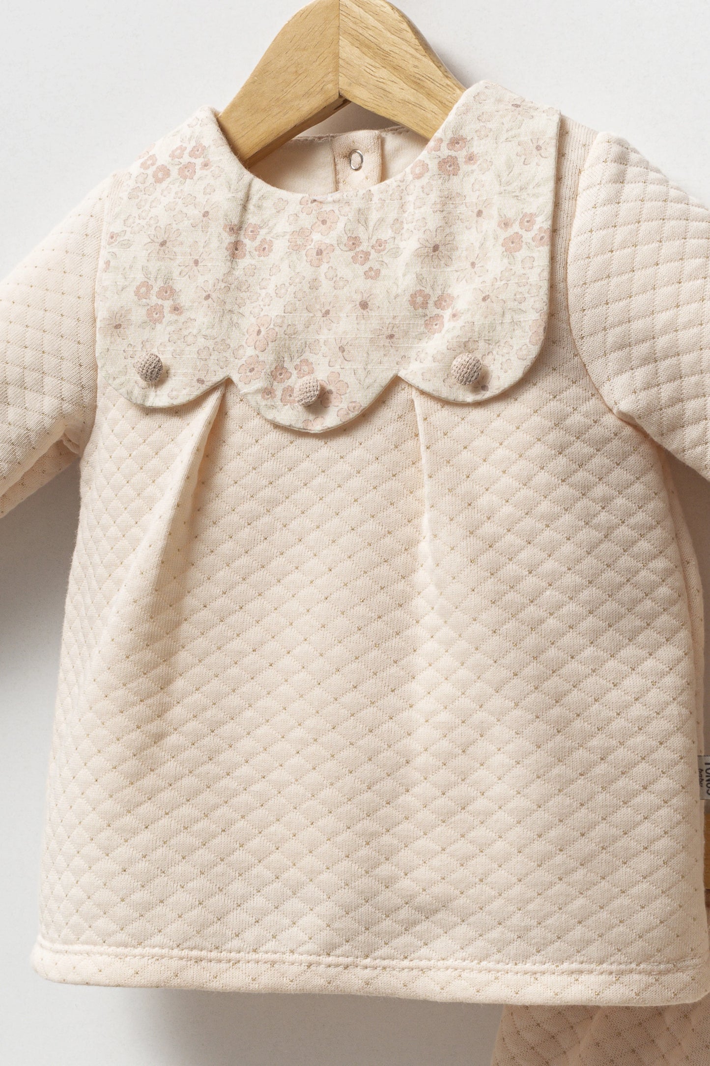 ELEGANTAN SET ROMANTIC