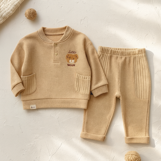 MEDA TRENERKA KOMPLET