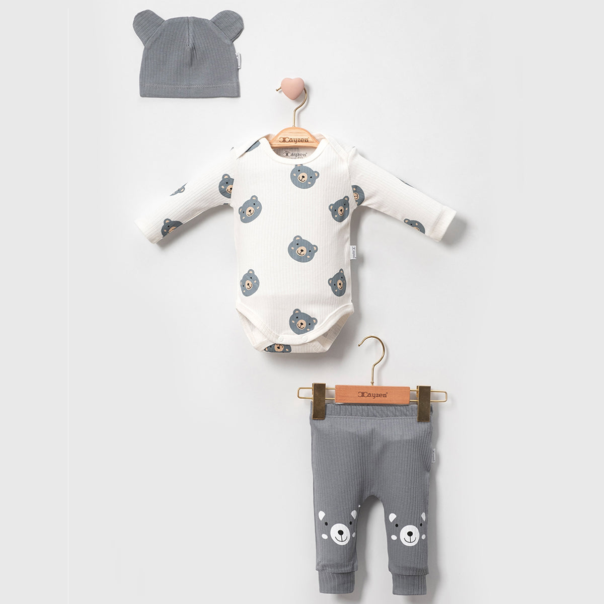 TRODELNI SET MEDICA