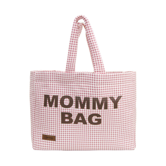 MOMMY BAG - TORBA