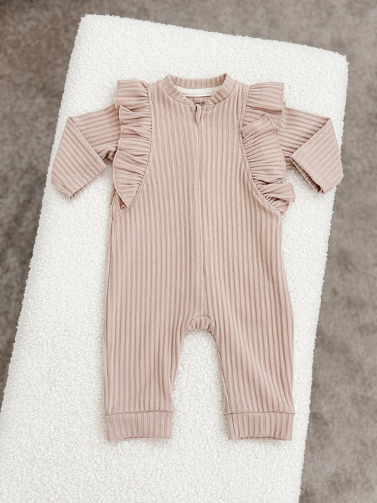 PUDER KOMBINEZON NA CIBZAR