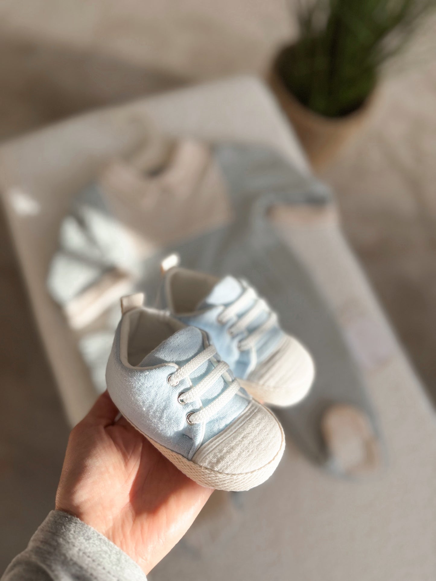 KOMBINEZON SA KAPICOM