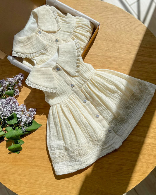 ELEGANTNA HALJINA
