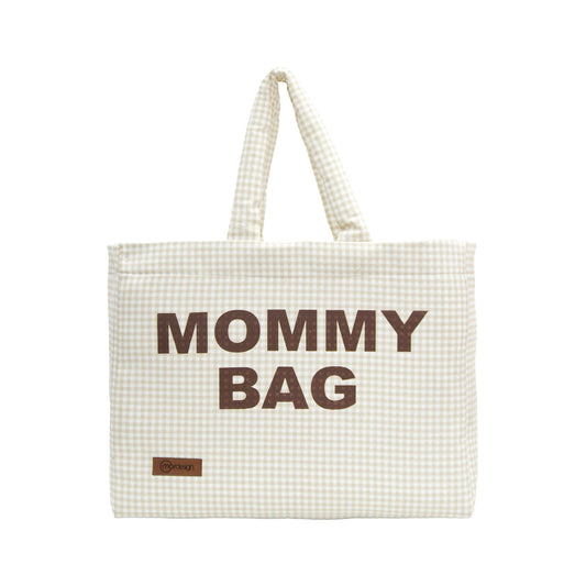 MOMMY BAG - TORBA