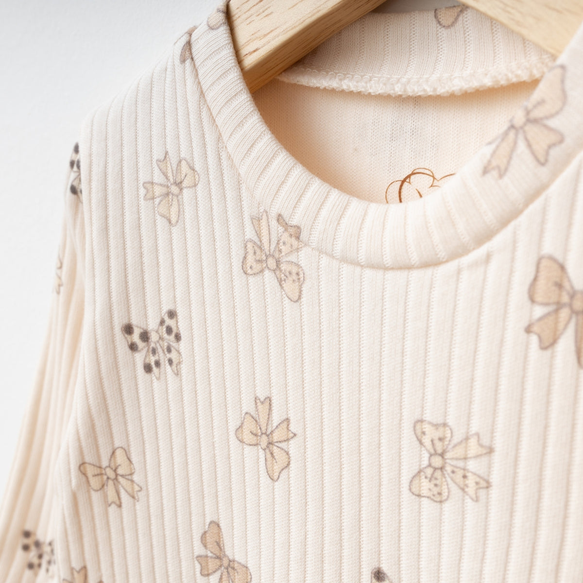 DVODELNI SET NA MAŠNICE