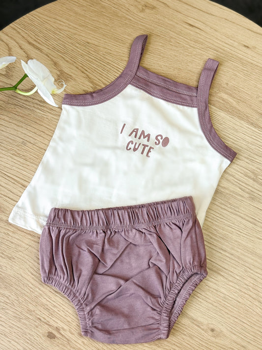 CUTIE SET