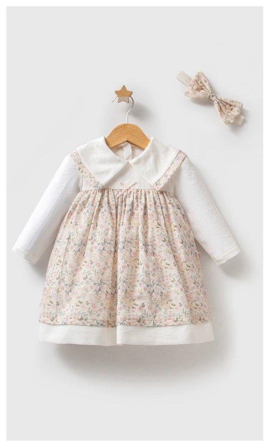 ELARA HALJINICA I TRAKICA