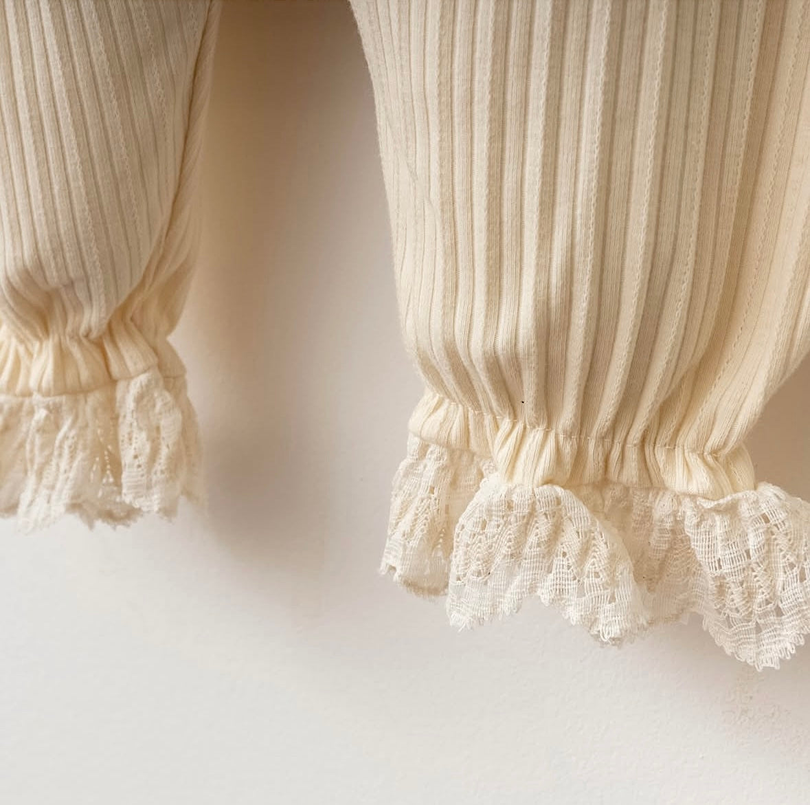 KOMBINEZON MAŠNICA SA TRAKOM