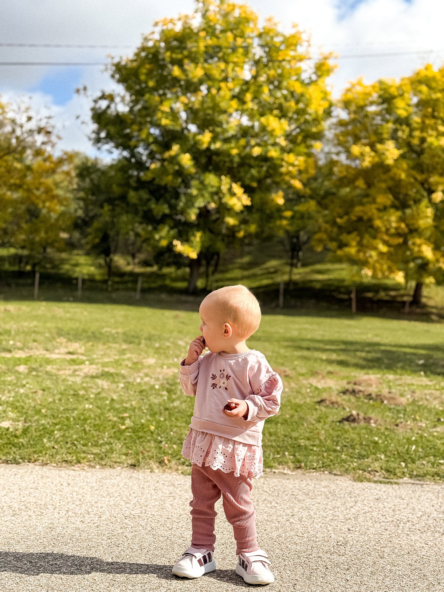 KOMPLET DUKSERICA I HELANKE