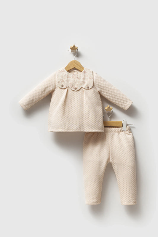 ELEGANTAN SET ROMANTIC