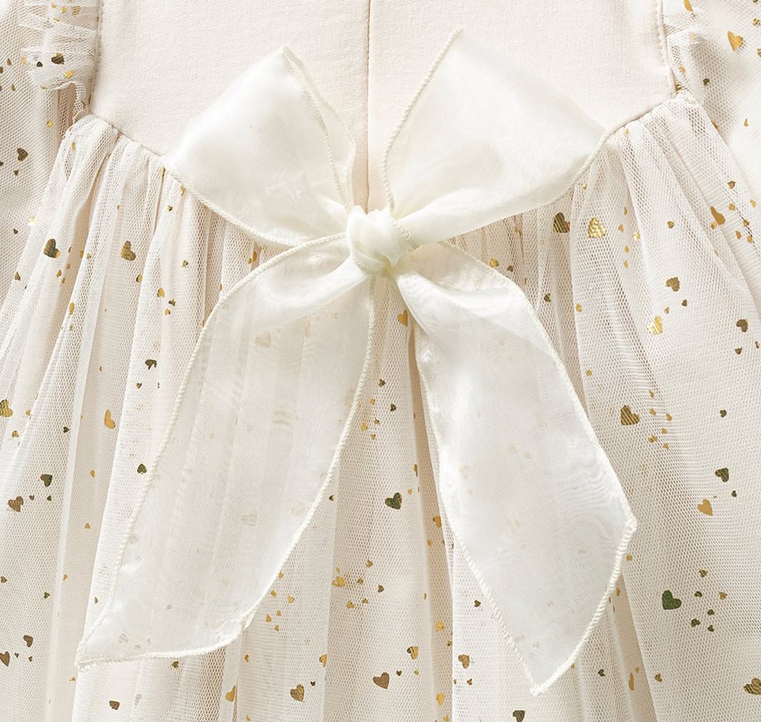 HALJINICA CINDERELLA