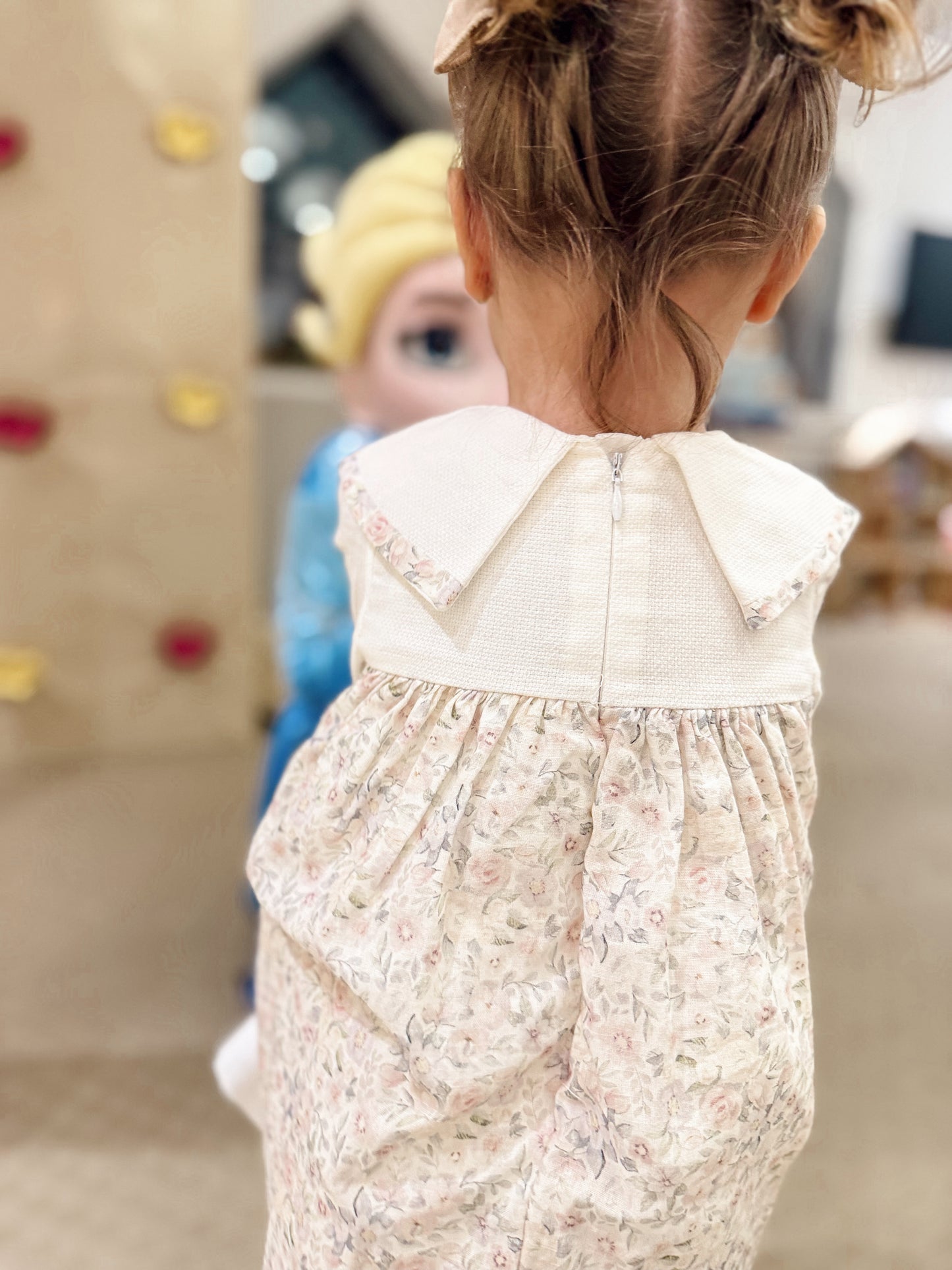 ELARA HALJINICA I TRAKICA