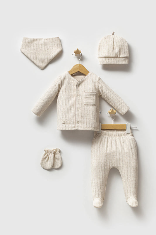 PETODELNI SET PURE SOFT