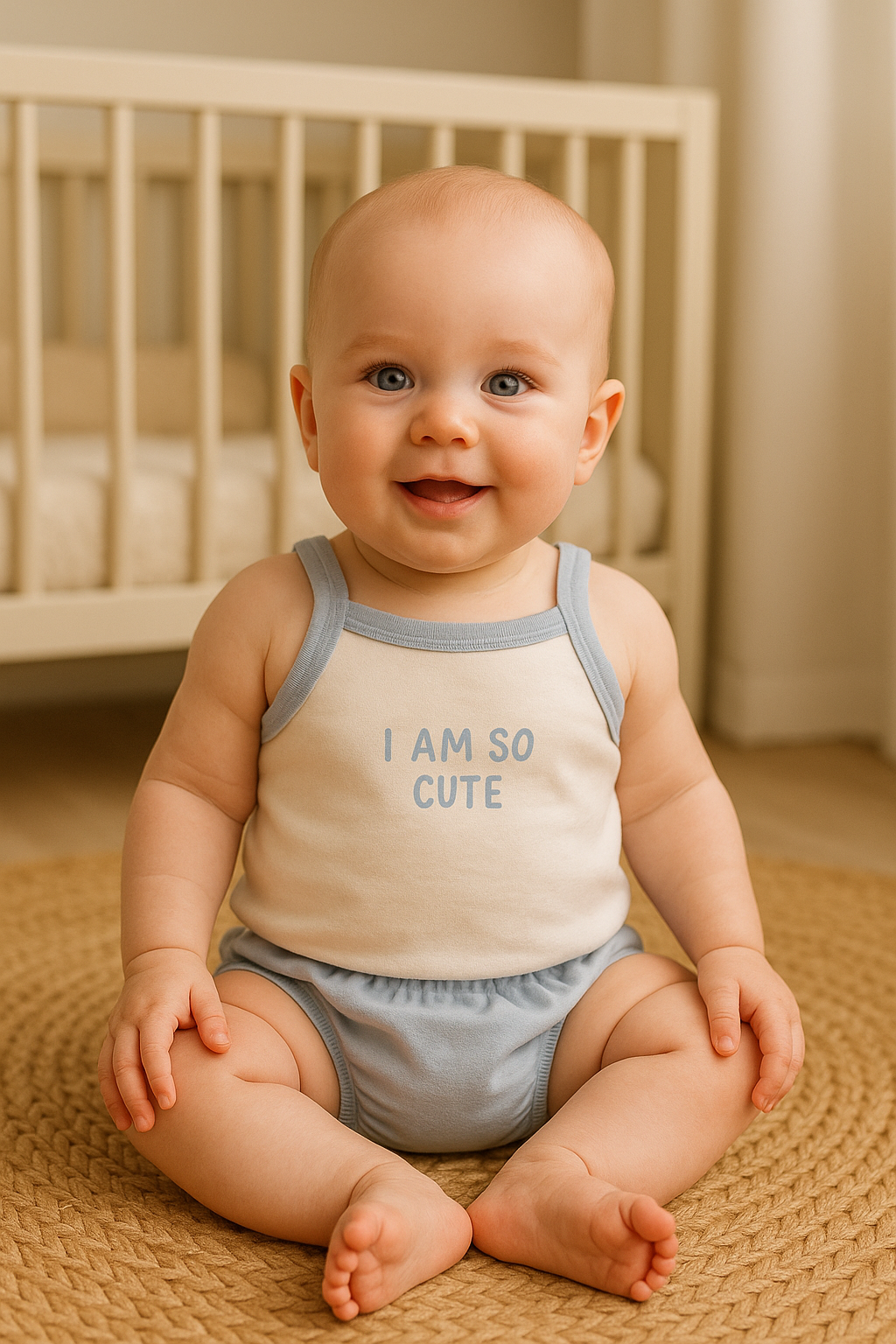 CUTIE SET