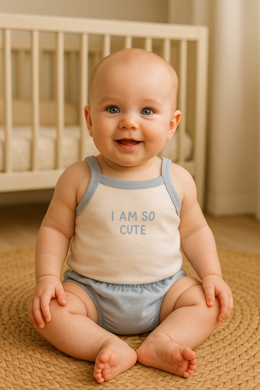CUTIE SET