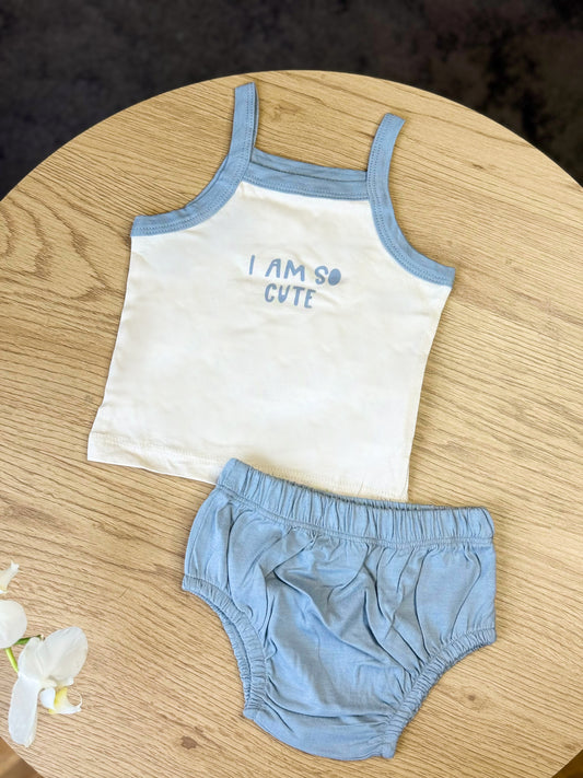 CUTIE SET