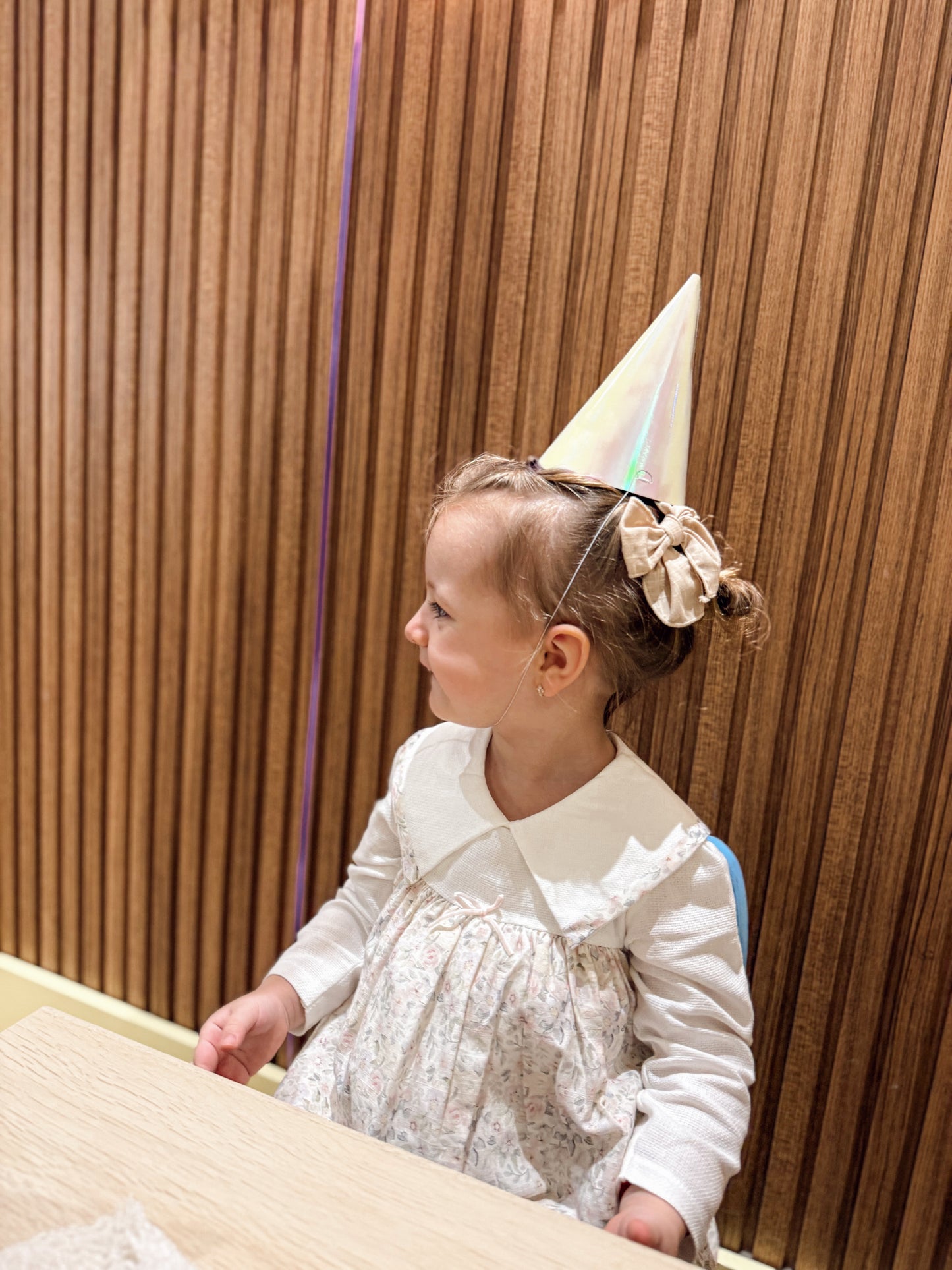 ELARA HALJINICA I TRAKICA