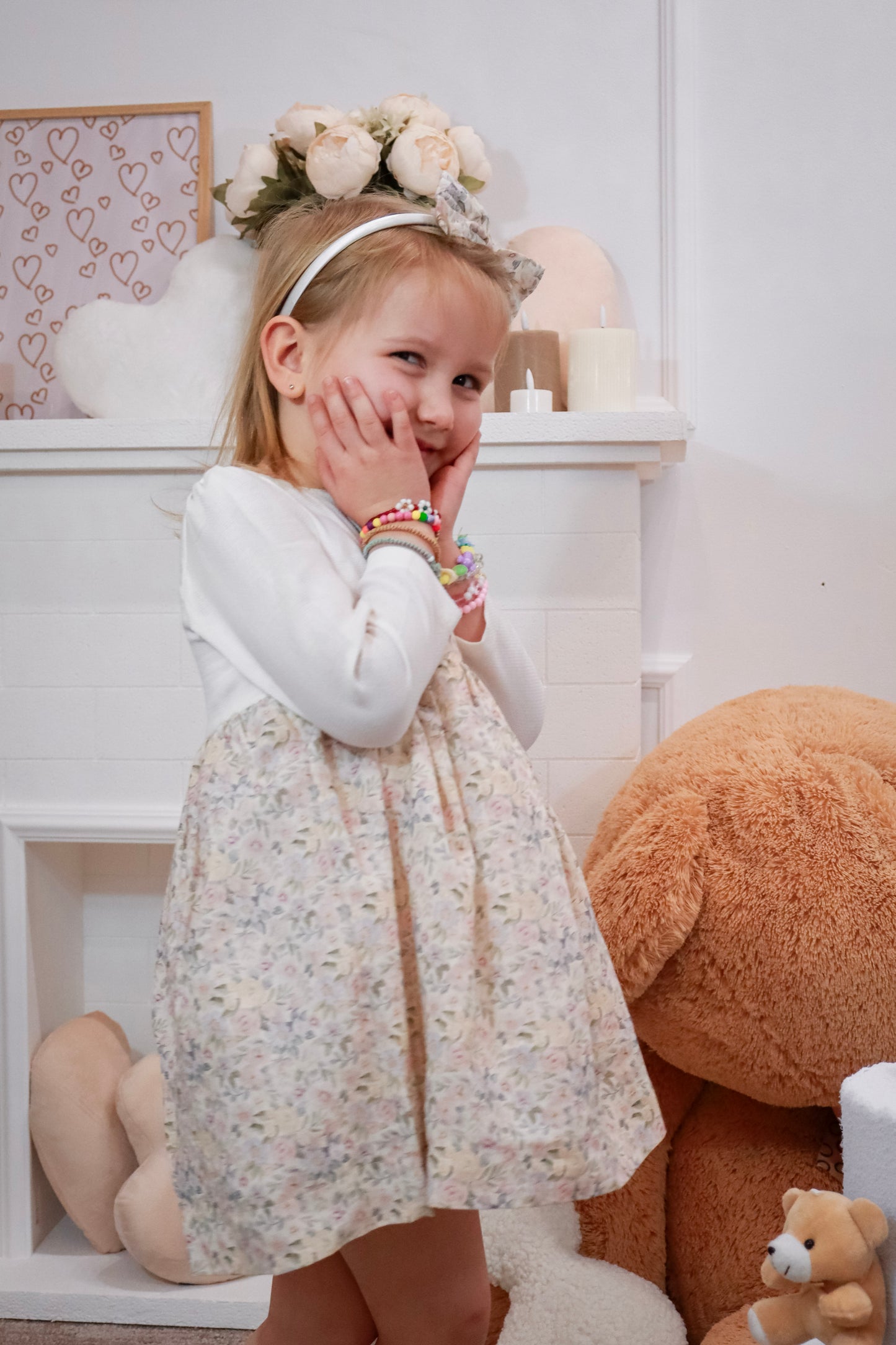 ELARA HALJINICA I RAJF