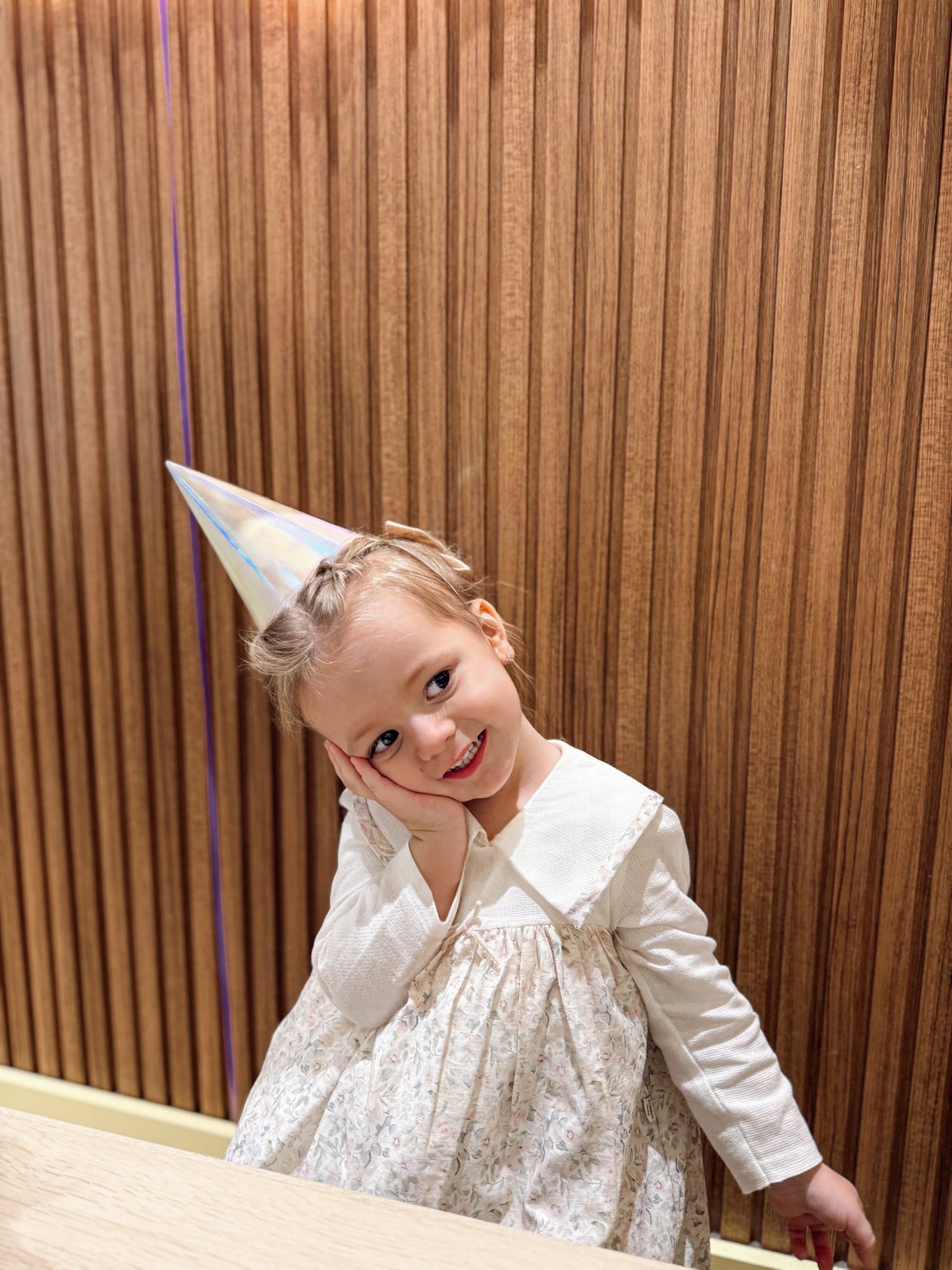 ELARA HALJINICA I TRAKICA