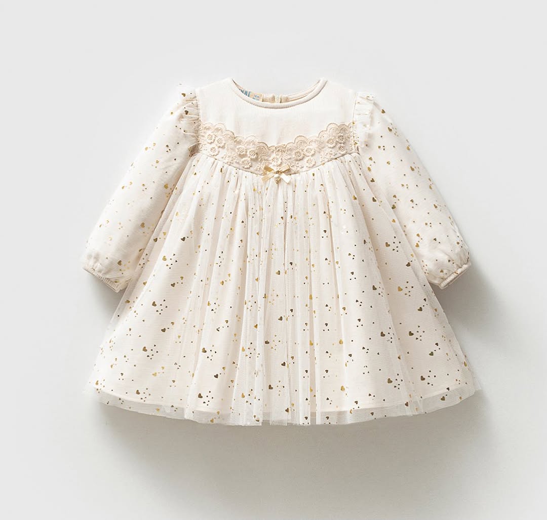 HALJINICA CINDERELLA