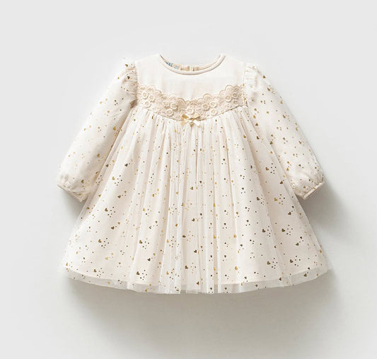 HALJINICA CINDERELLA