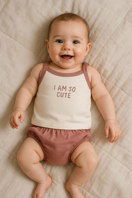 CUTIE SET