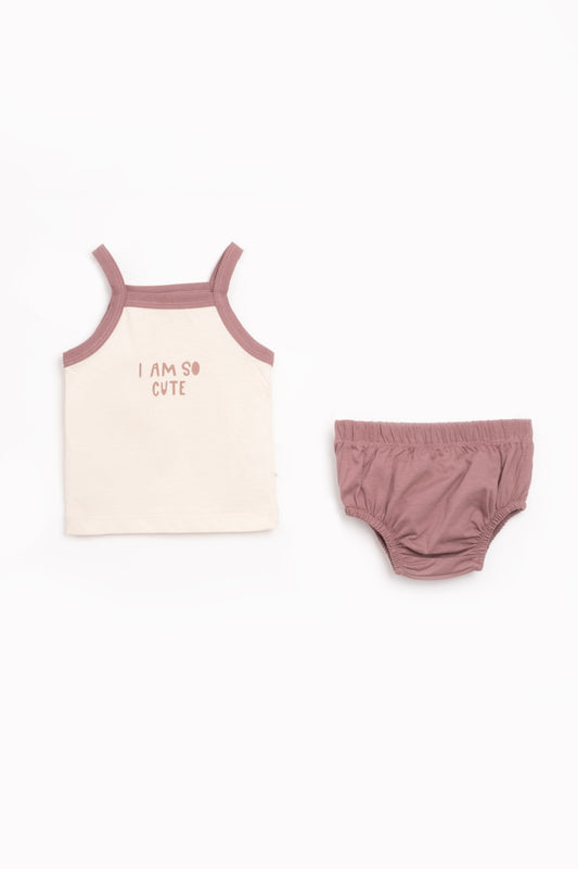 CUTIE SET