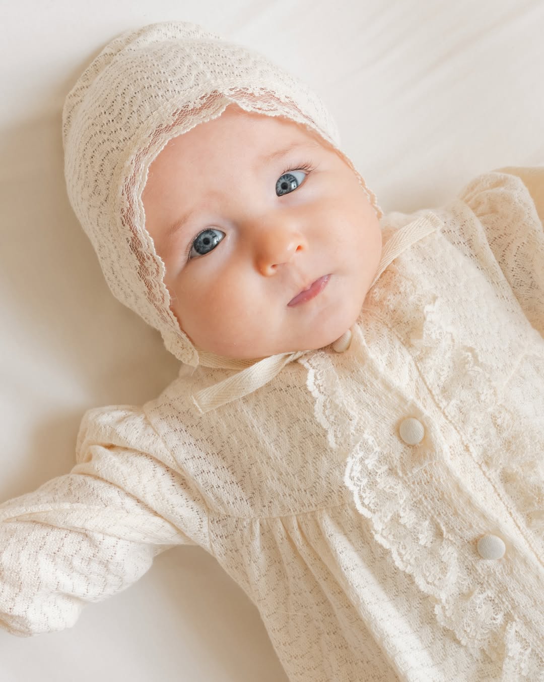 KOMBINEZON ROMANTIC SA TRAKOM