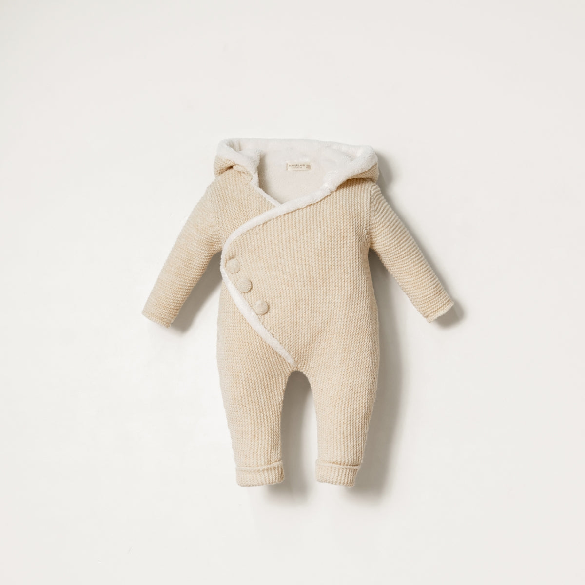 PREMIUM KNIT FUTROVANI ZEKA