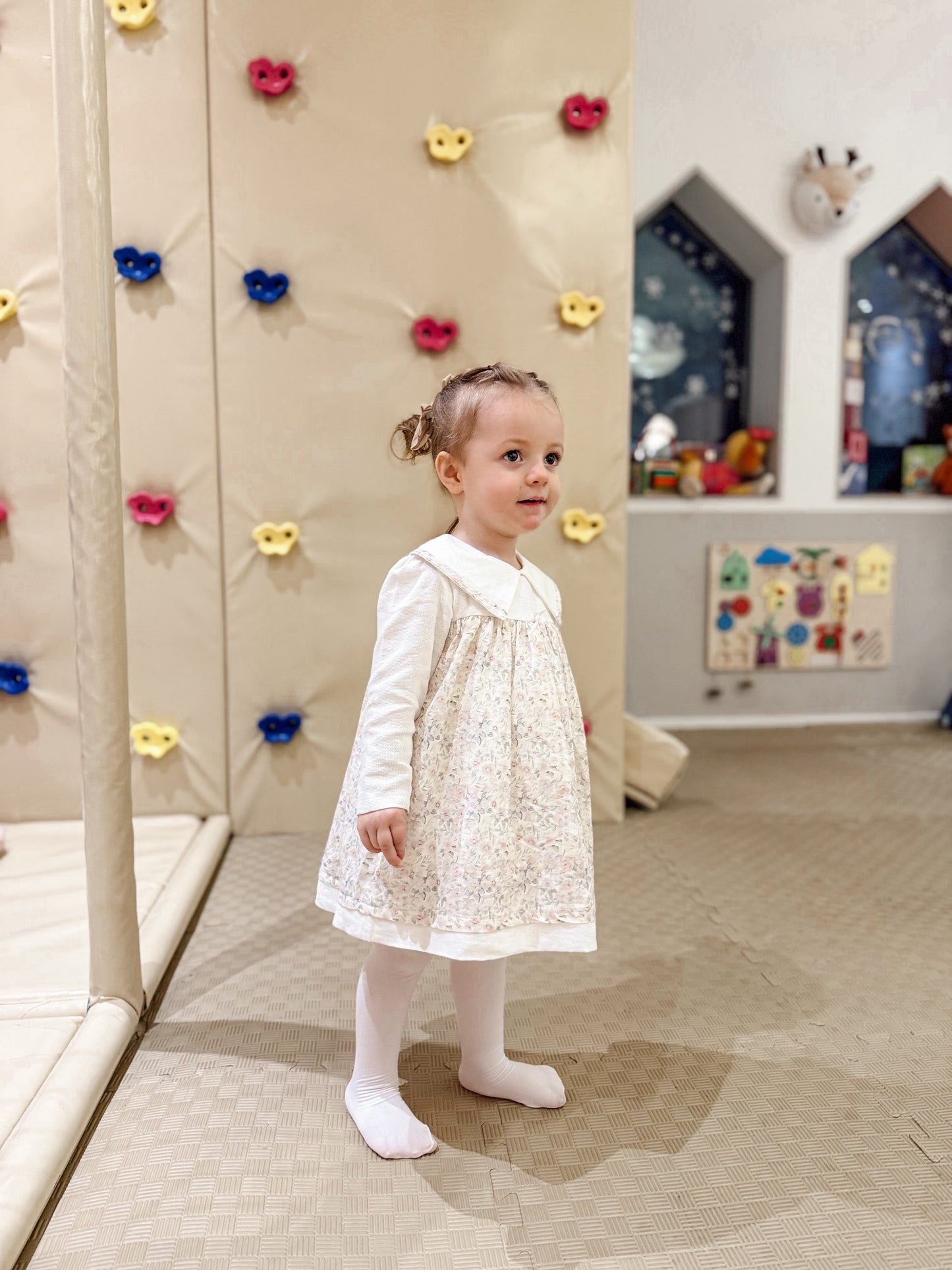 ELARA HALJINICA I TRAKICA