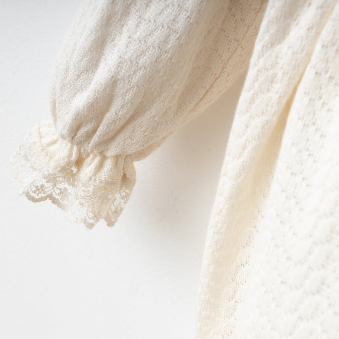 KOMBINEZON ROMANTIC SA TRAKOM