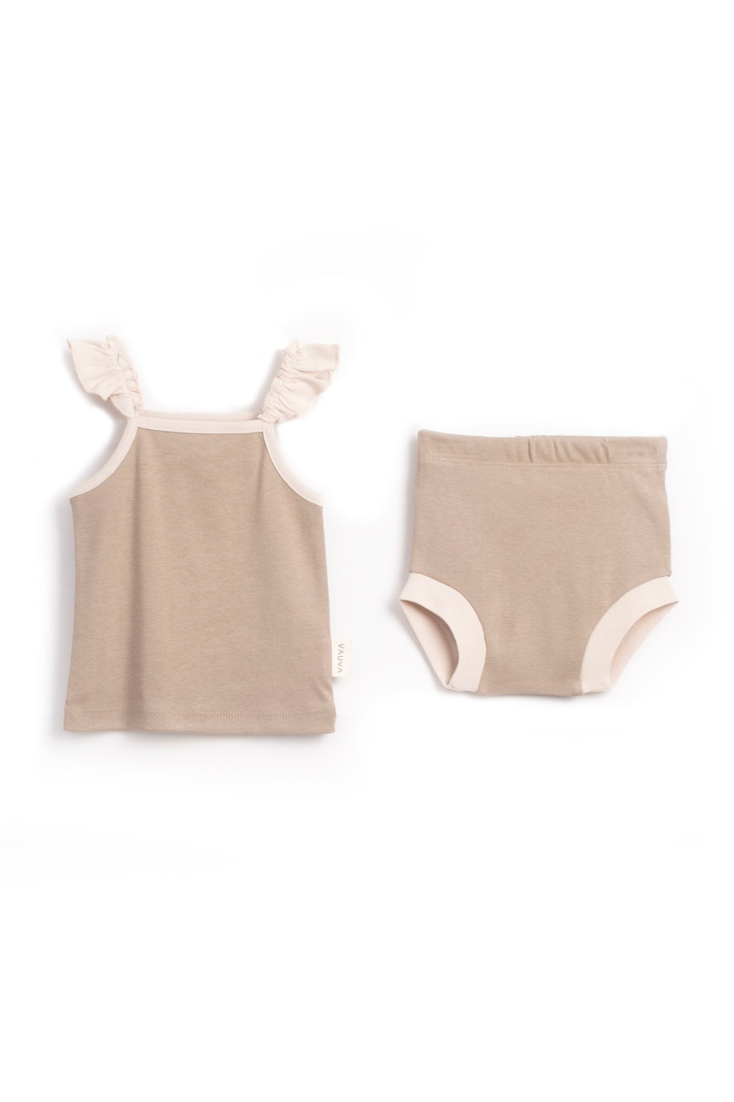 LETNJI SET