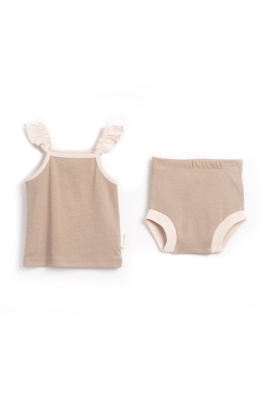 LETNJI SET