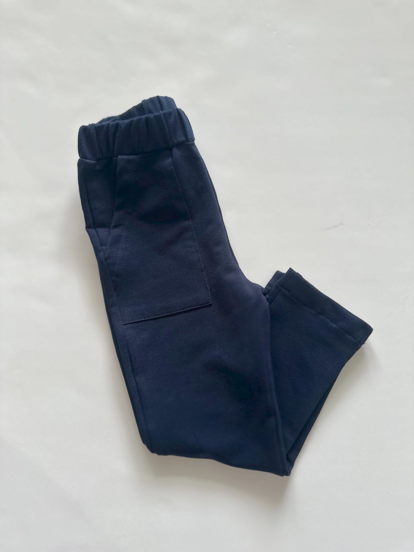 MOUNTAIN KOMPLET DUKSERICA I PANTALONE