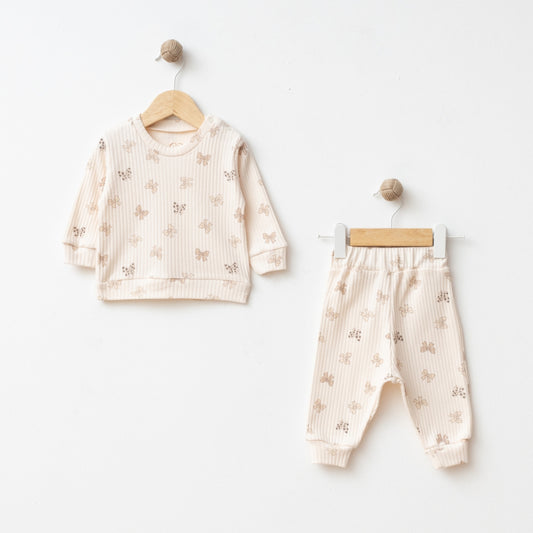 DVODELNI SET NA MAŠNICE